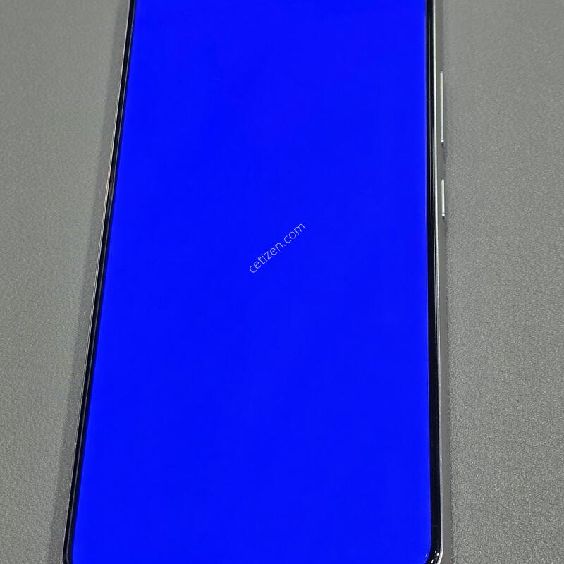�������� s22 ȭ��Ʈ 256 (�����)