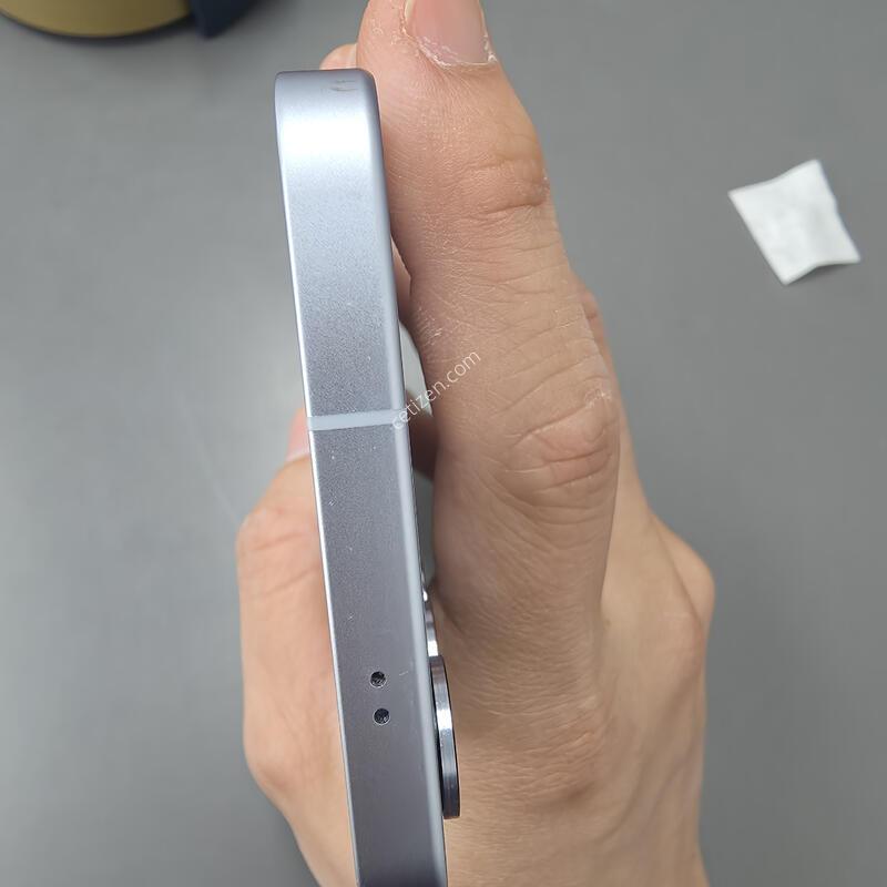 (5324)������s25 256 �Ǹ��մϴ�