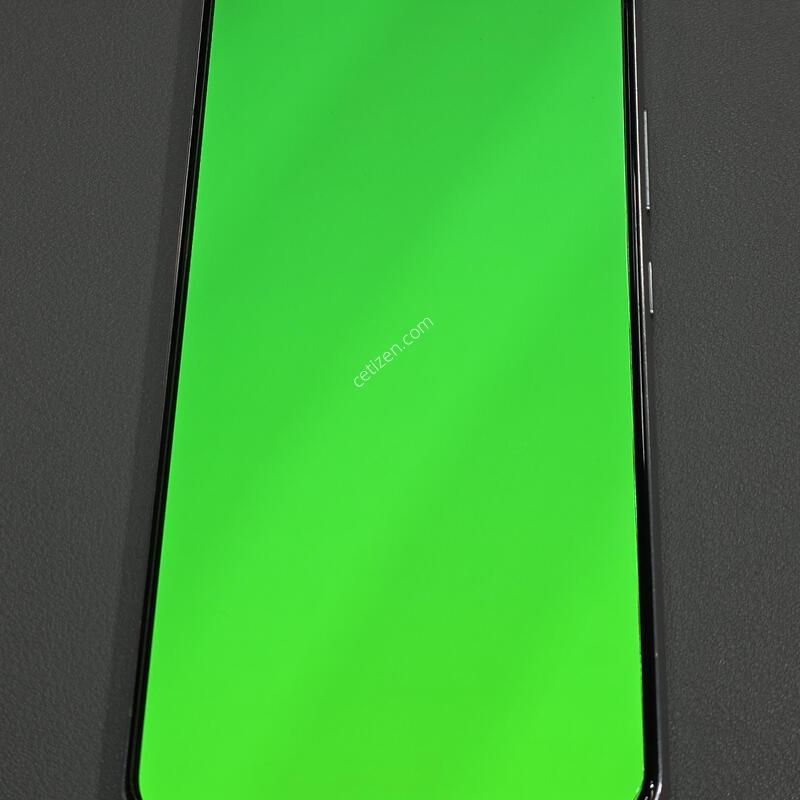 �������� s22 ȭ��Ʈ 256 (�����)