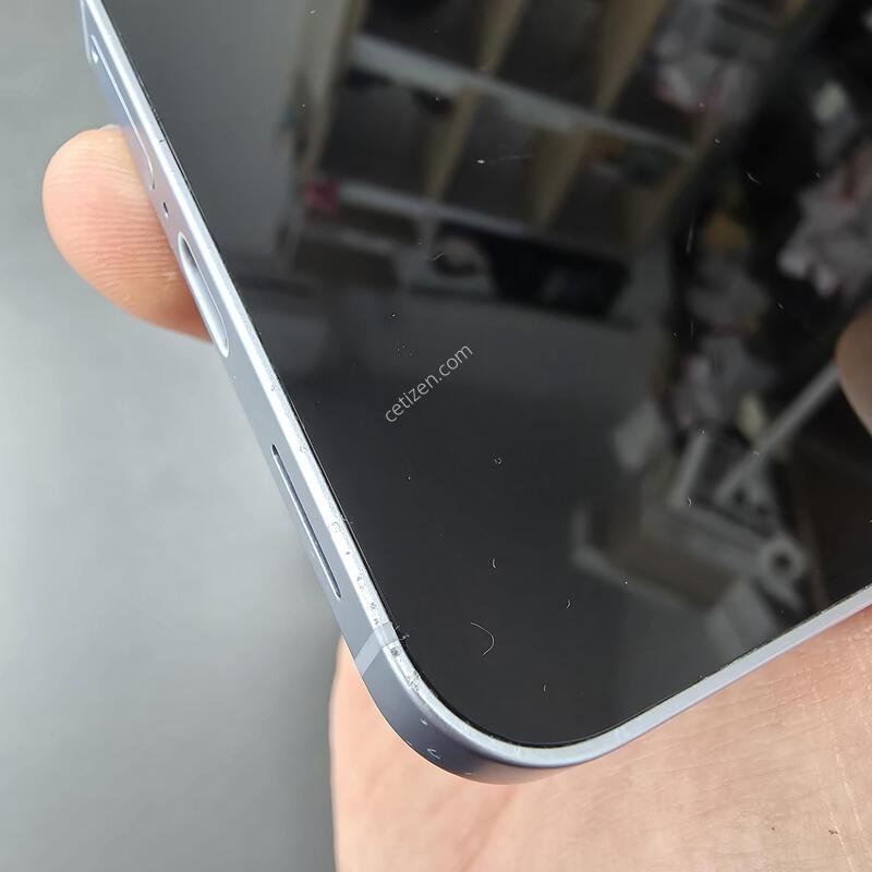 (5324)������s25 256 �Ǹ��մϴ�