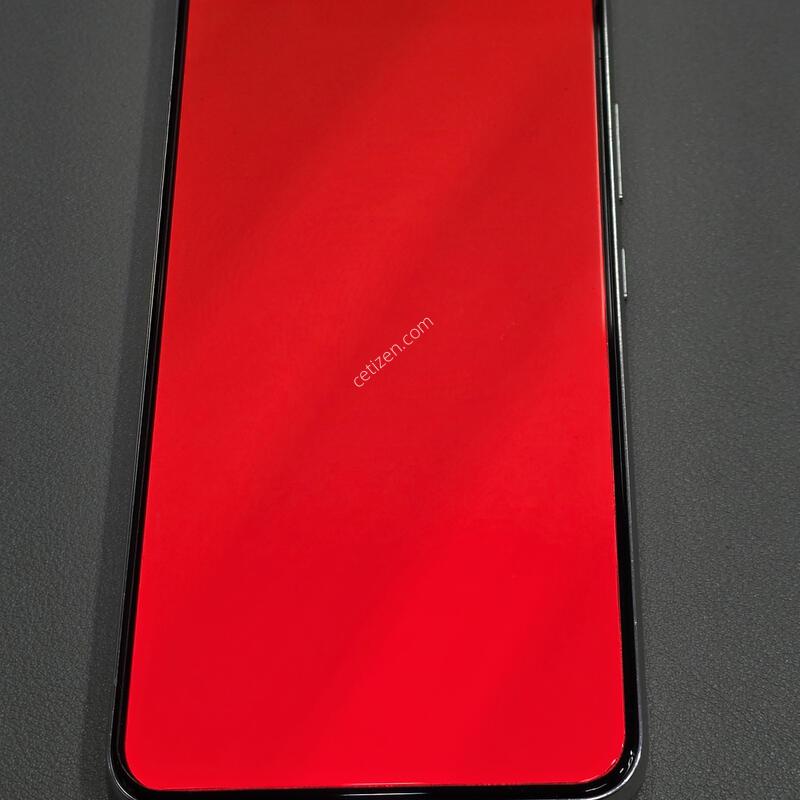 �������� s22 ȭ��Ʈ 256 (�����)