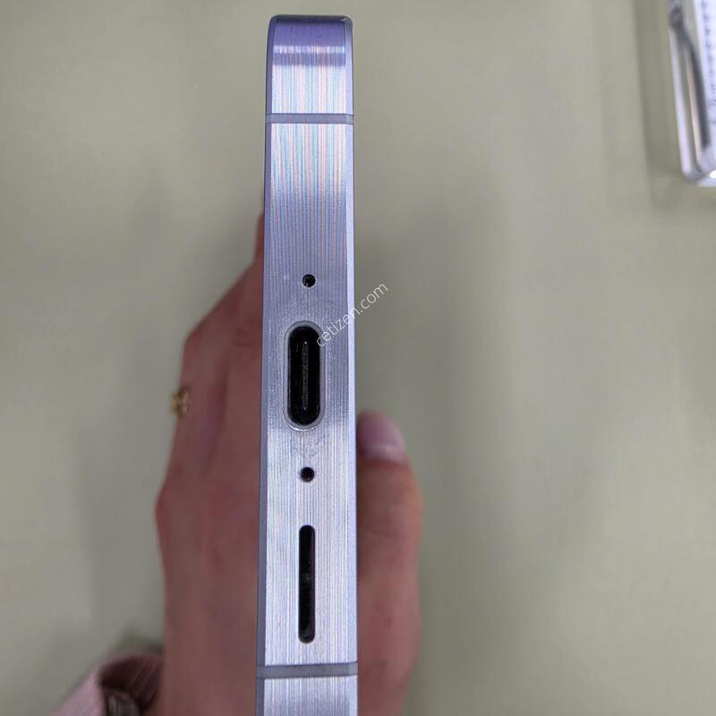 ������ ����5