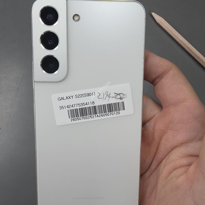 (2194)������s22 256 �Ǹ��մϴ�
