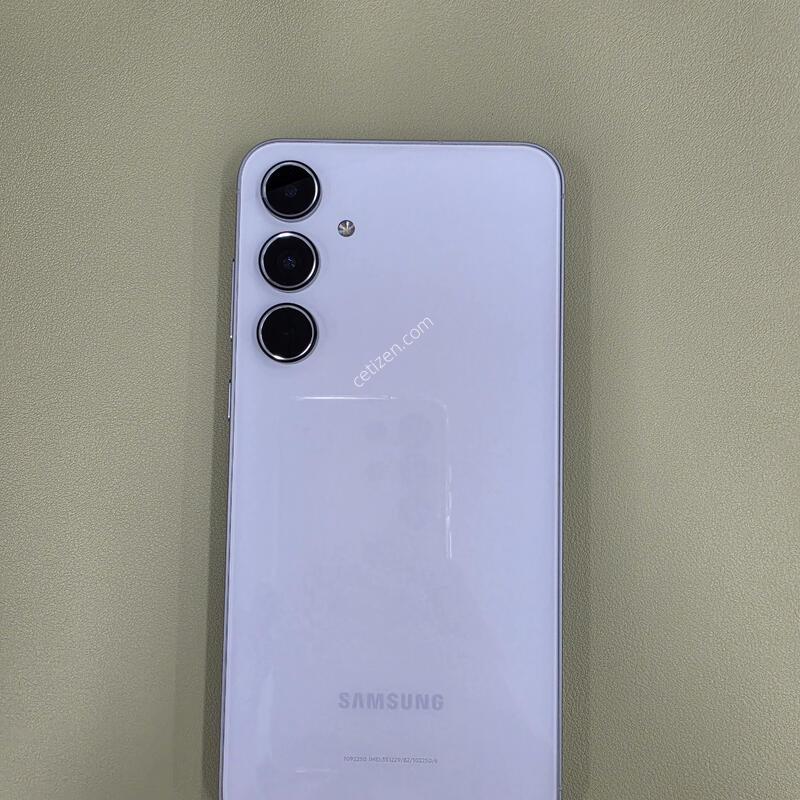 ������ ����5