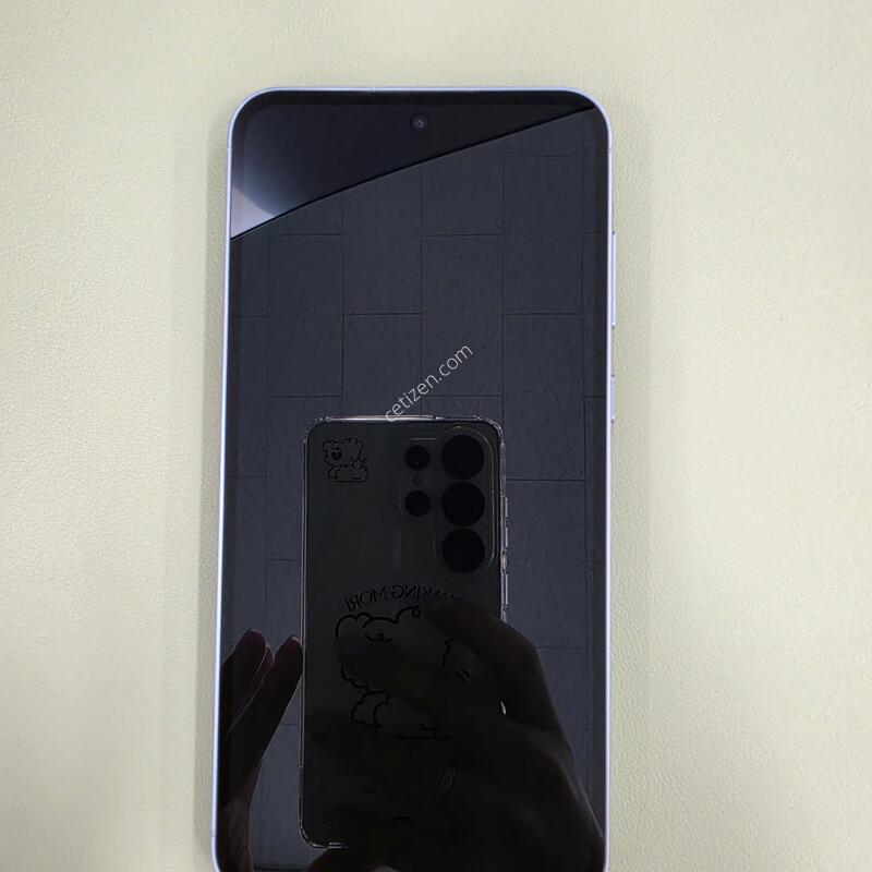 ������ ����5