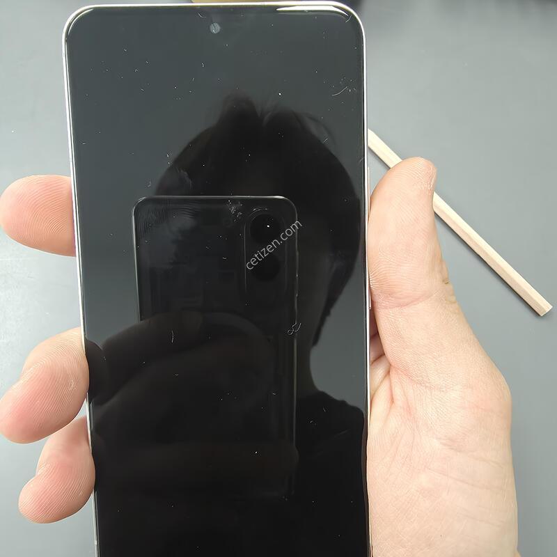 (2194)������s22 256 �Ǹ��մϴ�