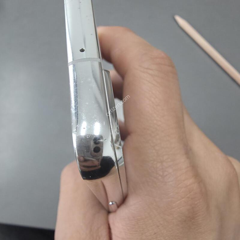 (2194)������s22 256 �Ǹ��մϴ�