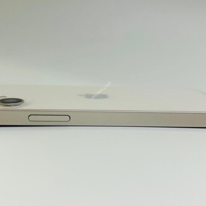 ������12�̴� 128gb �߰��������!