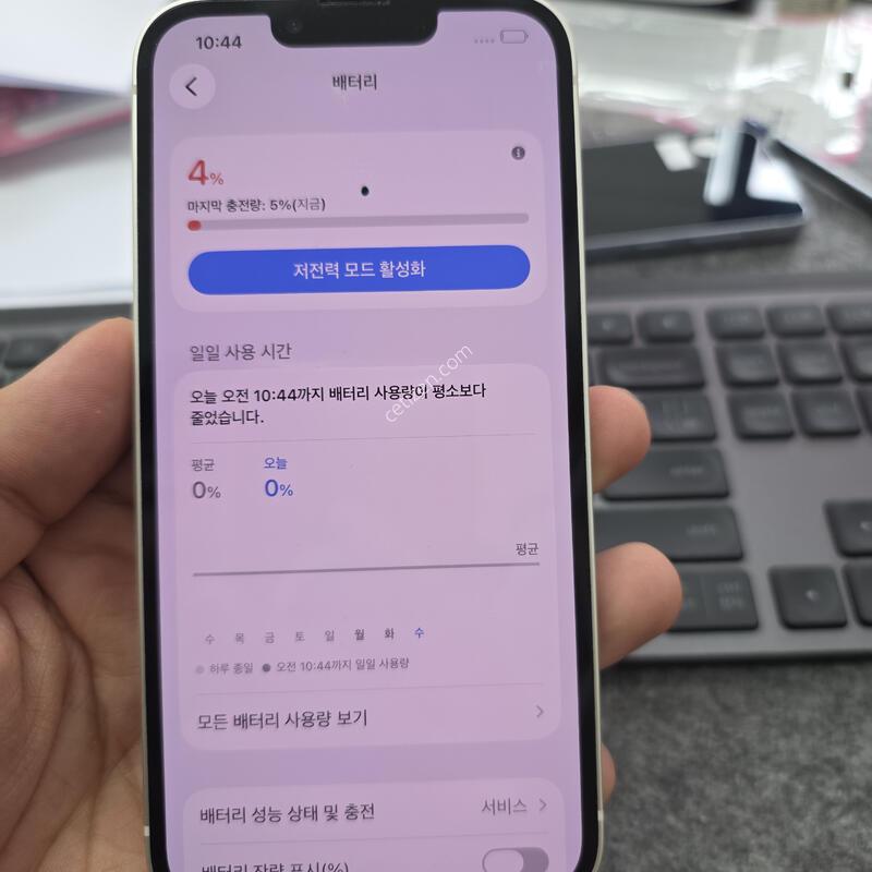 (2630)������13 256