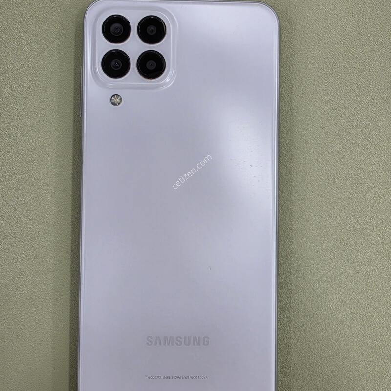 ������ ����2