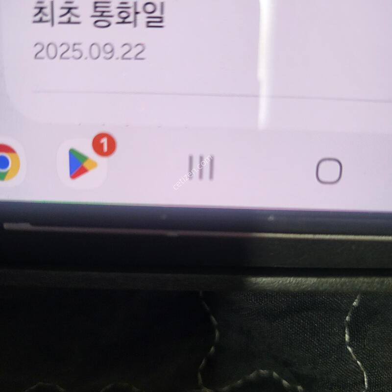 ������ Z����7 256GB �ǹ�����
