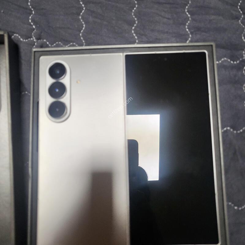 ������ Z����7 256GB �ǹ�����