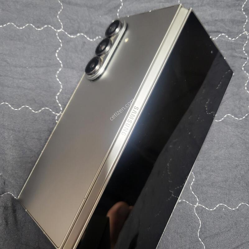 ������ Z����7 256GB �ǹ�����