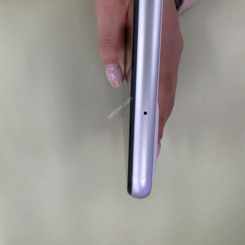 ������ ����2