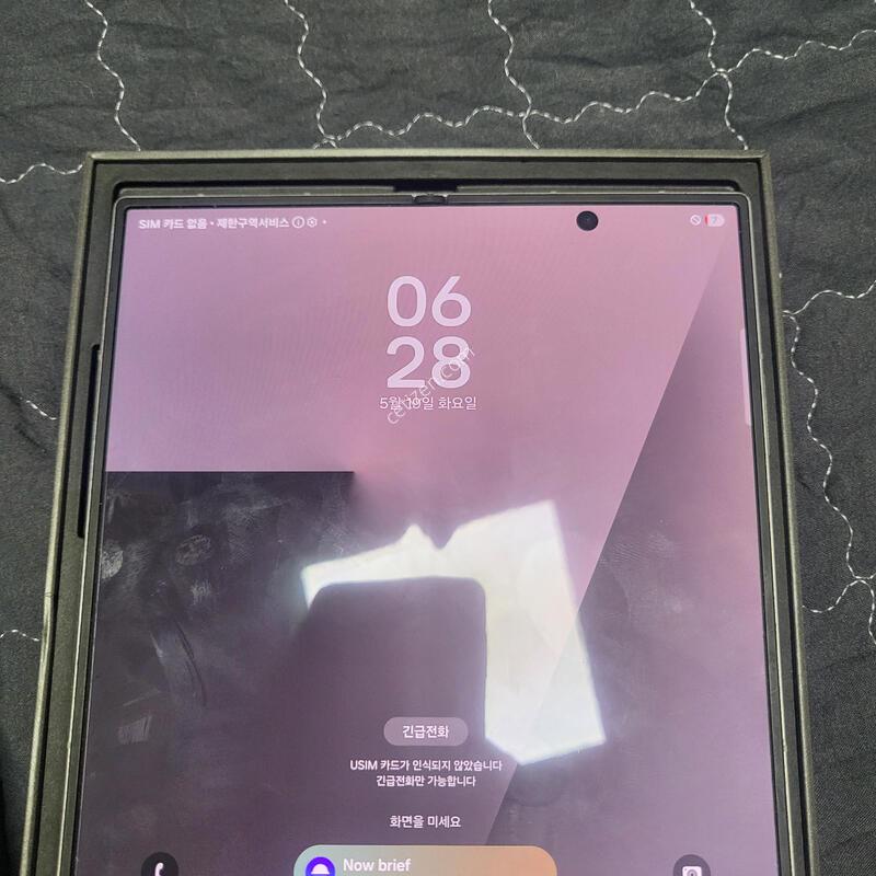 ������ Z����7 256GB �ǹ�����
