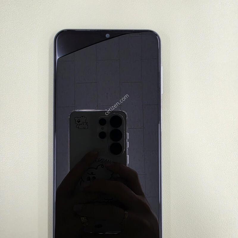 ������ ����2