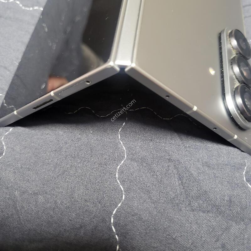 ������ Z����7 256GB �ǹ�����