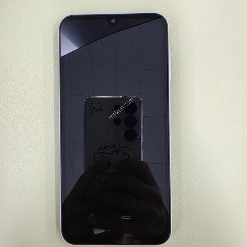 ������ A15