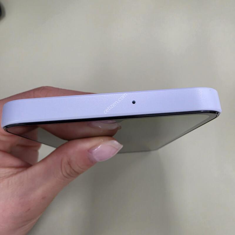 ������ A15