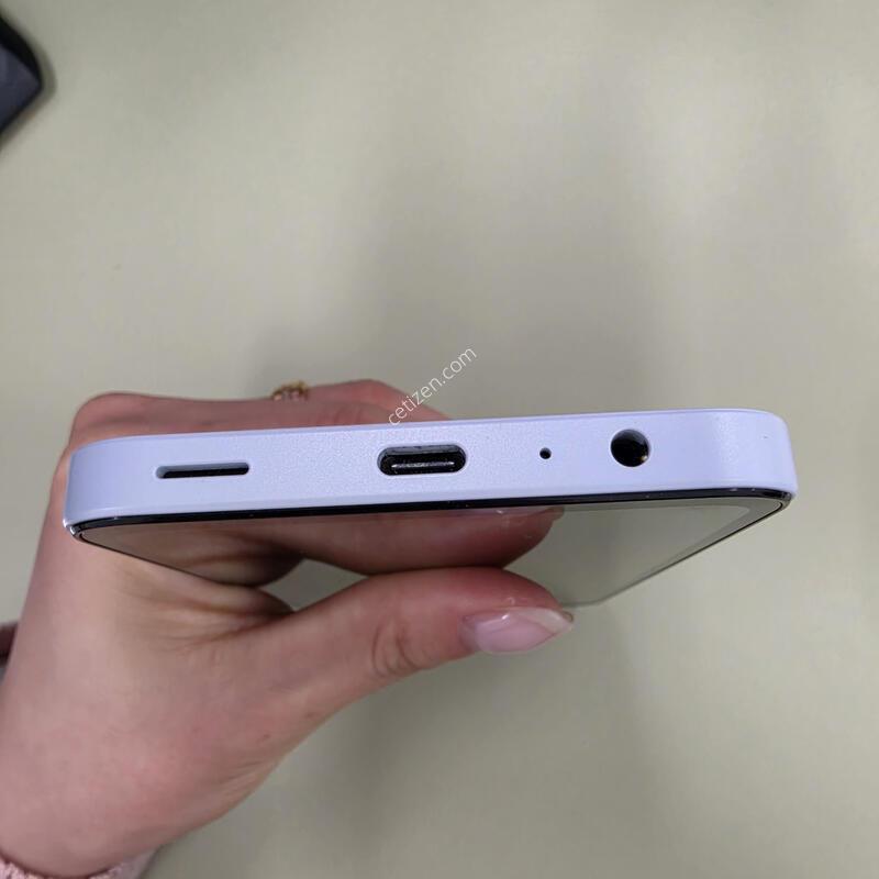 ������ A15