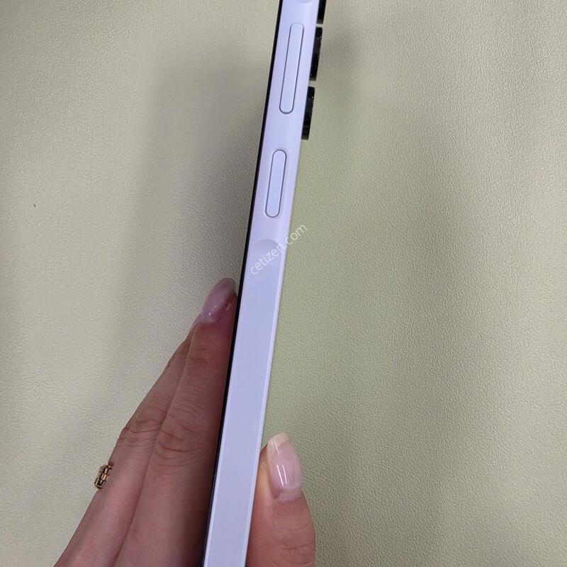 ������ A15