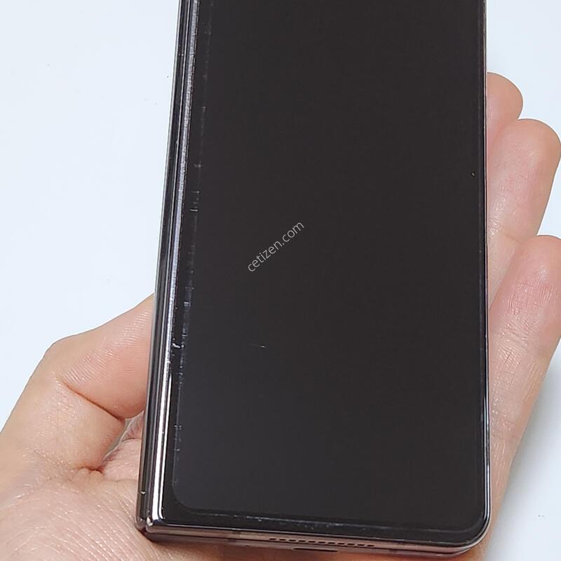 A��) ������Z����4 512G ���ܻ� ���� 98247