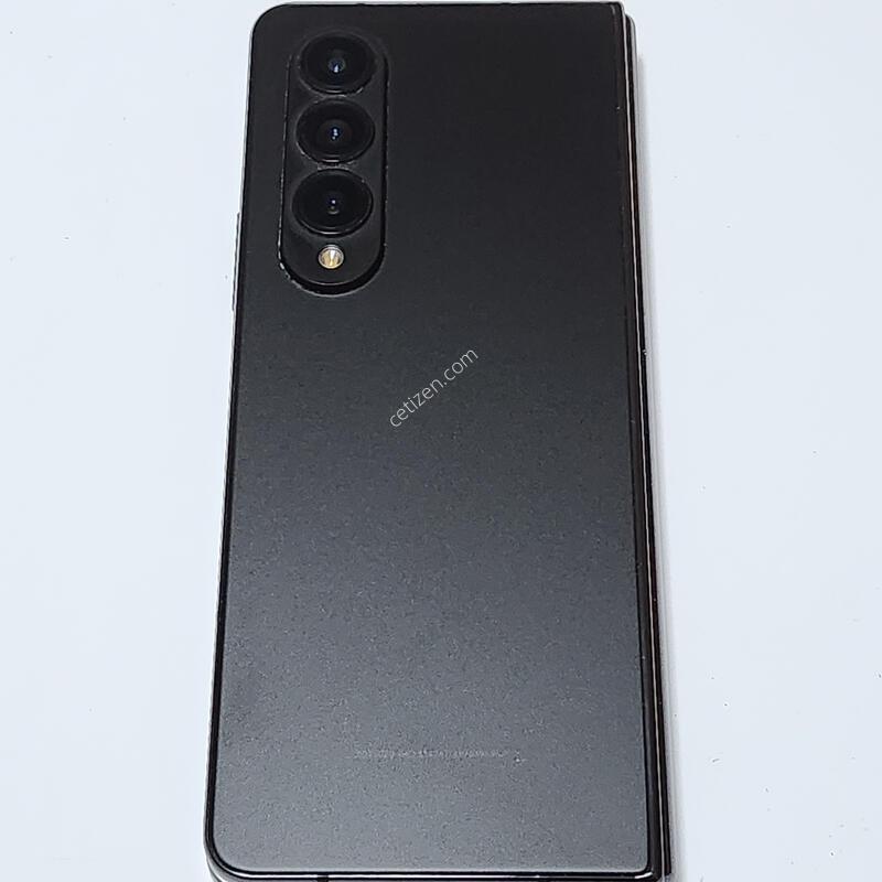 A��) ������Z����4 512G ���ܻ� ���� 98247