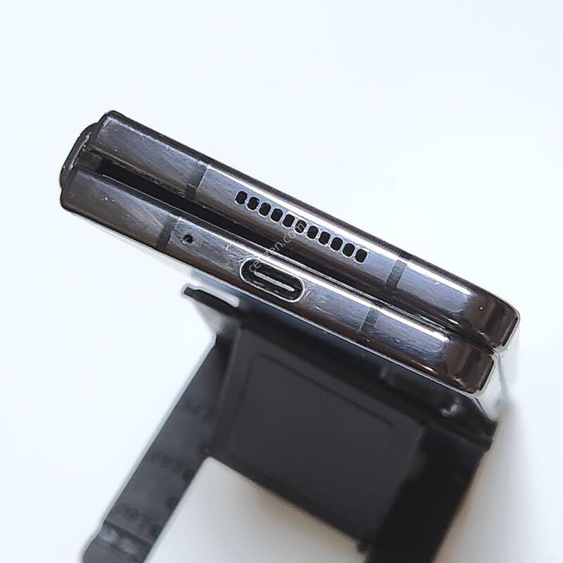 A��) ������Z����4 512G ���ܻ� ���� 98247