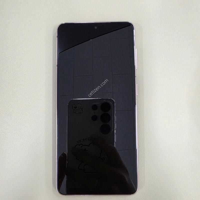 ������ S21