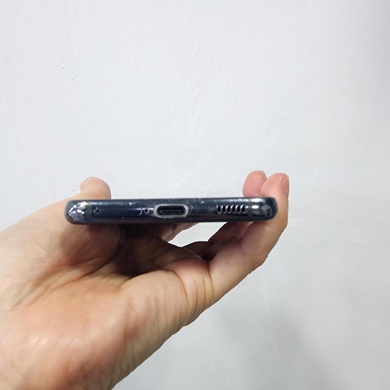 ������S21���� 256�Ⱑ �Ǹ��մϴ�