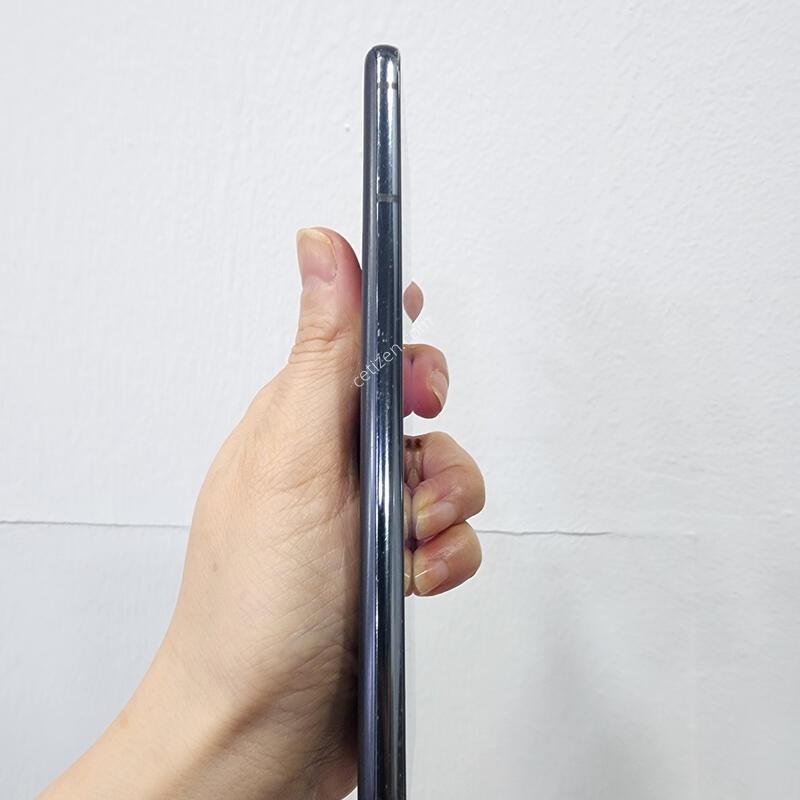 ������S21���� 256�Ⱑ �Ǹ��մϴ�