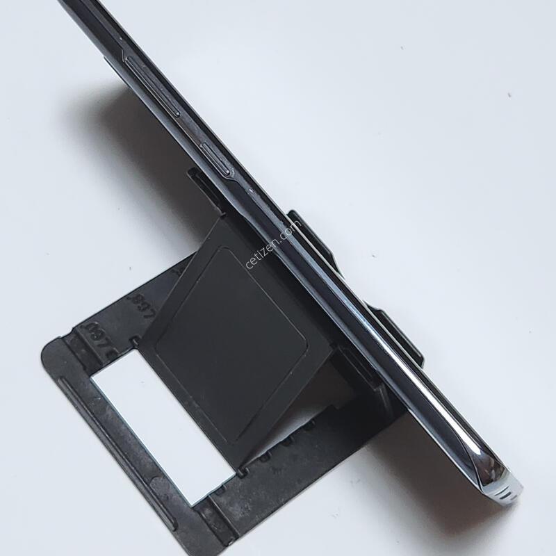 S��) ������S105G 512G ���ܻ� ���� 60309