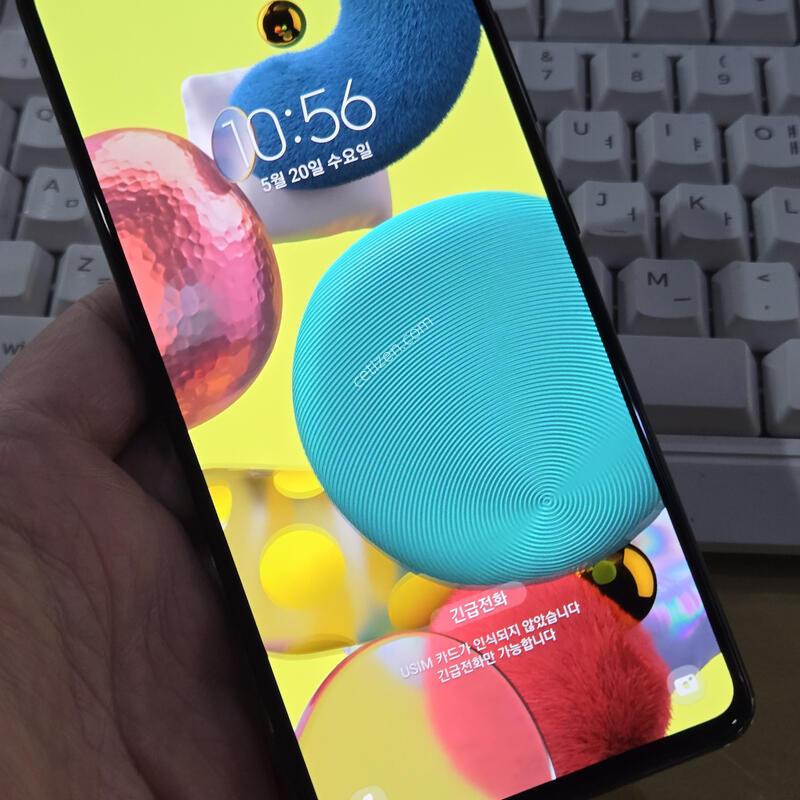 ������ A516 ���� ���� ���ܻ󹫱⽺