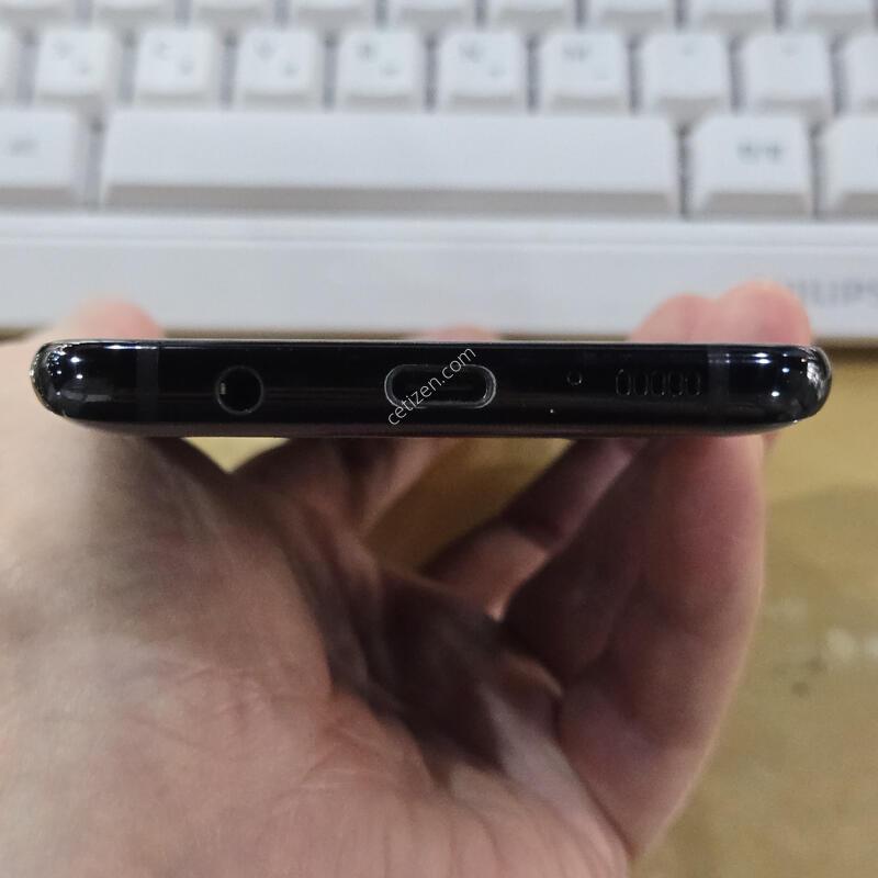 ������ A516 ���� ���� ���ܻ󹫱⽺