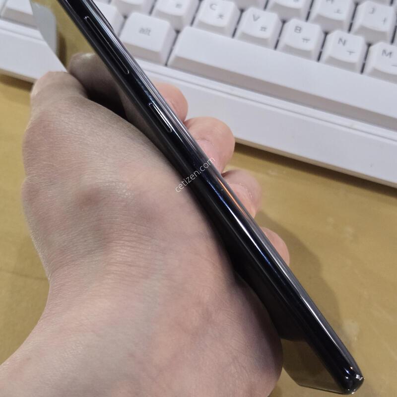 ������ A516 ���� ���� ���ܻ󹫱⽺