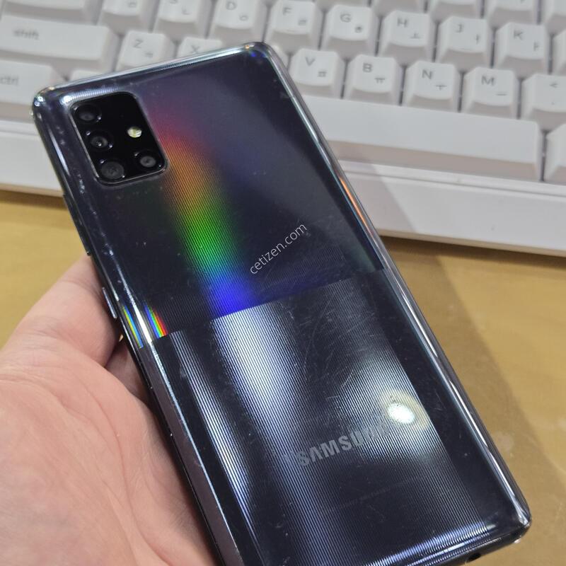������ A516 ���� ���� ���ܻ󹫱⽺