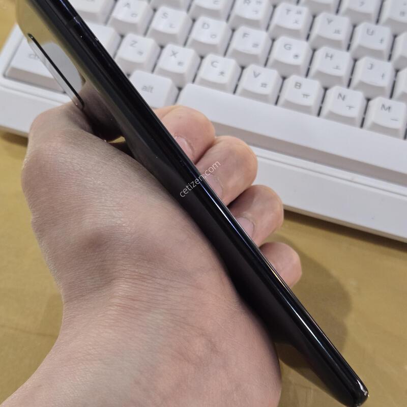 ������ A516 ���� ���� ���ܻ󹫱⽺