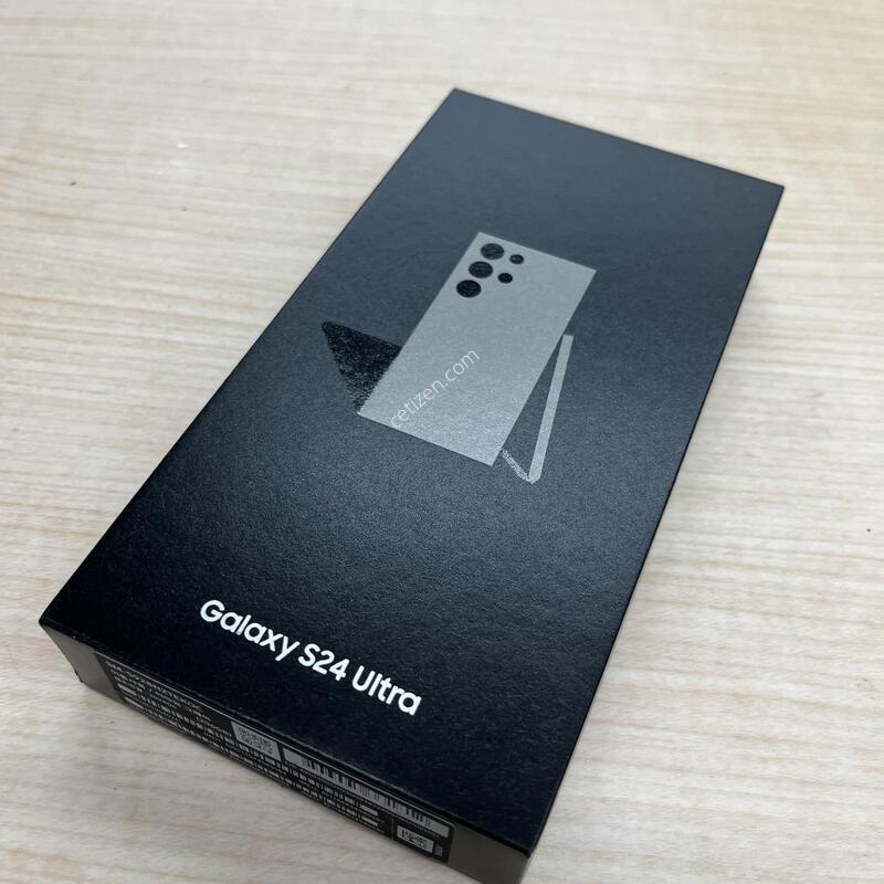 ������s24��Ʈ��