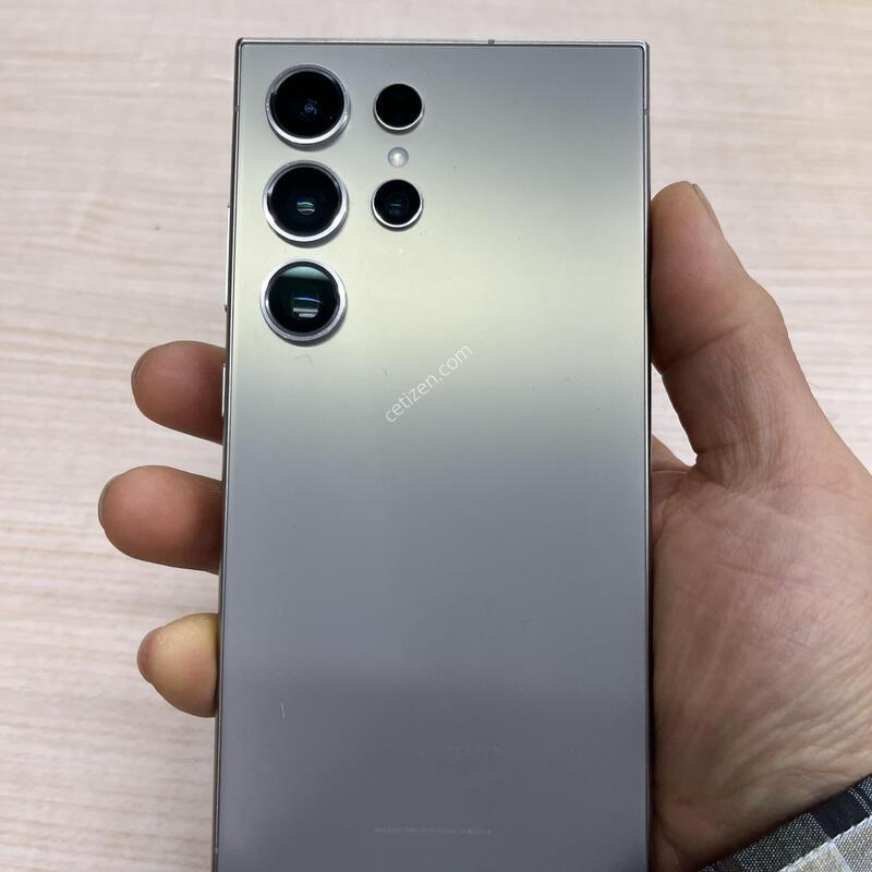 ������s24��Ʈ��