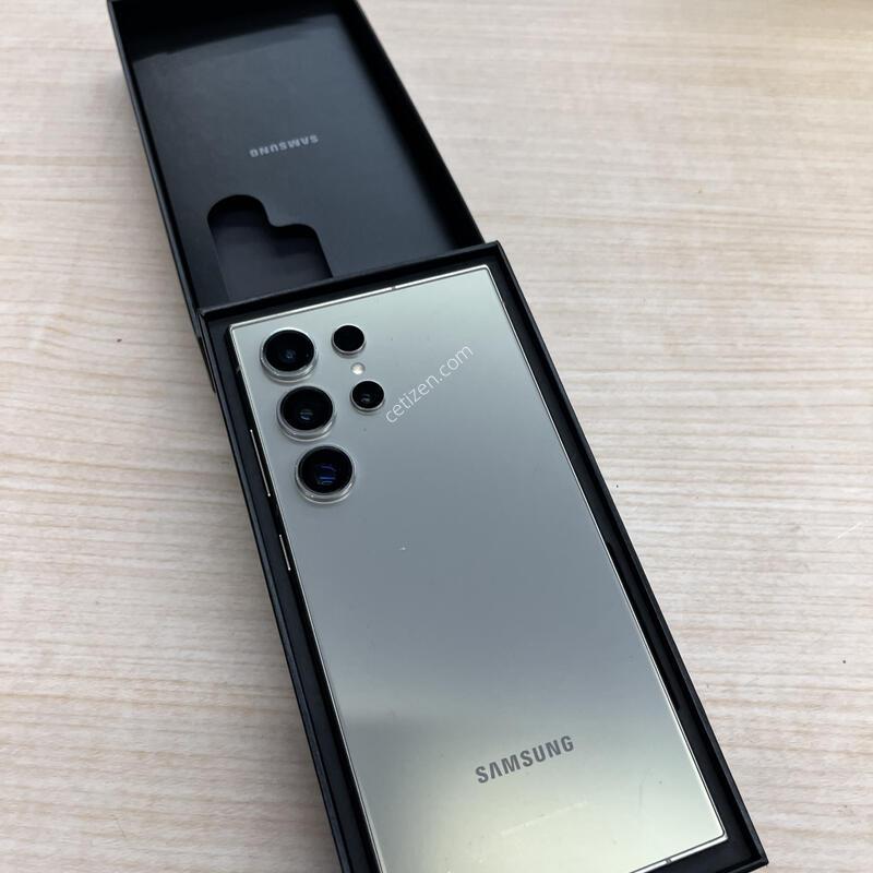 ������s24��Ʈ��