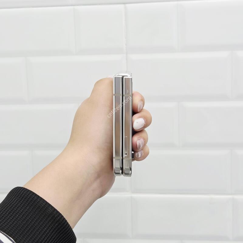 ������Z�ø�5 ũ�� 256GB