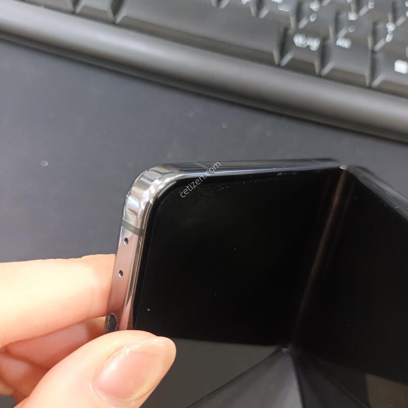 ������ ��Ʈ�ø�5/ 512G