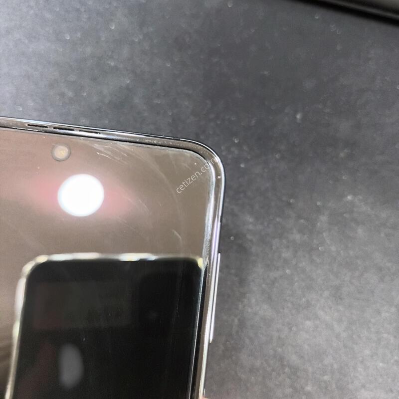 ������ ��Ʈ�ø�5/ 512G