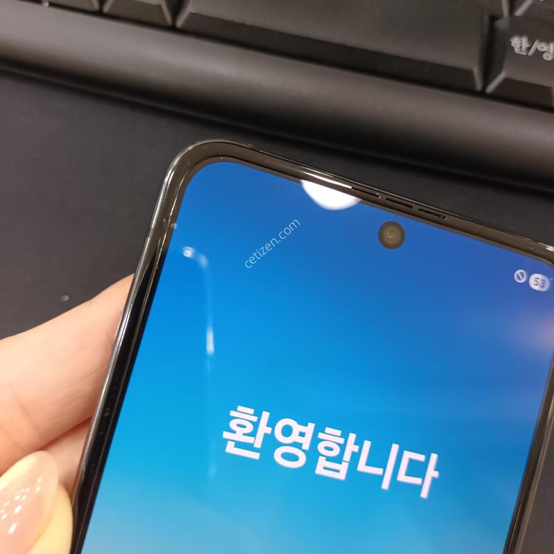 ������ ��Ʈ�ø�5/ 512G