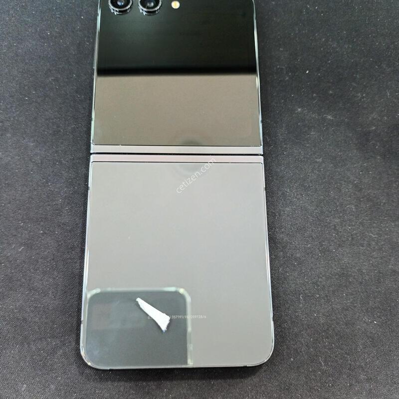 ������ ��Ʈ�ø�5/ 512G