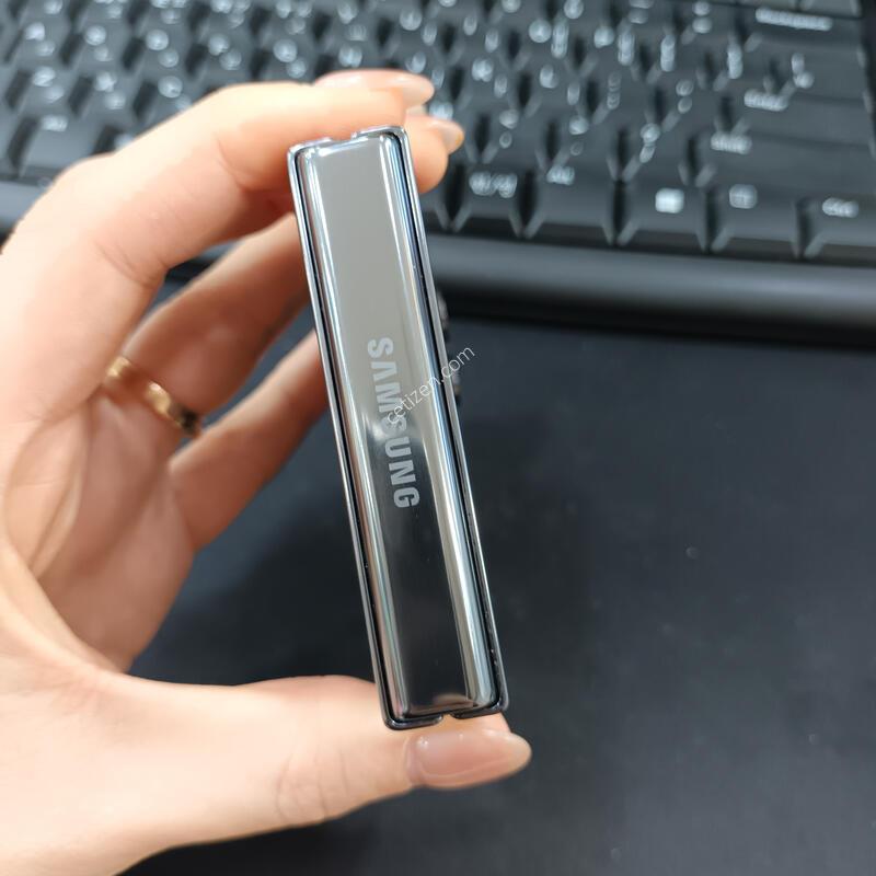 ������ ��Ʈ�ø�5/ 512G