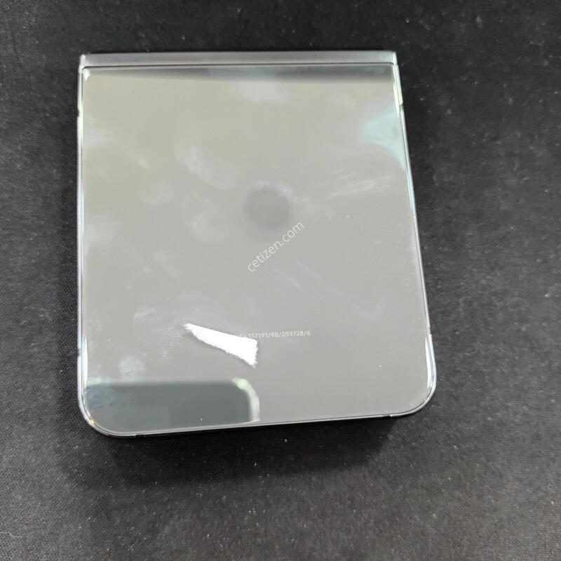 ������ ��Ʈ�ø�5/ 512G