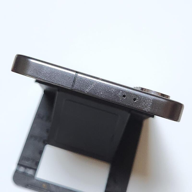A��) ������S24 512G ���ܻ� ���� 96278