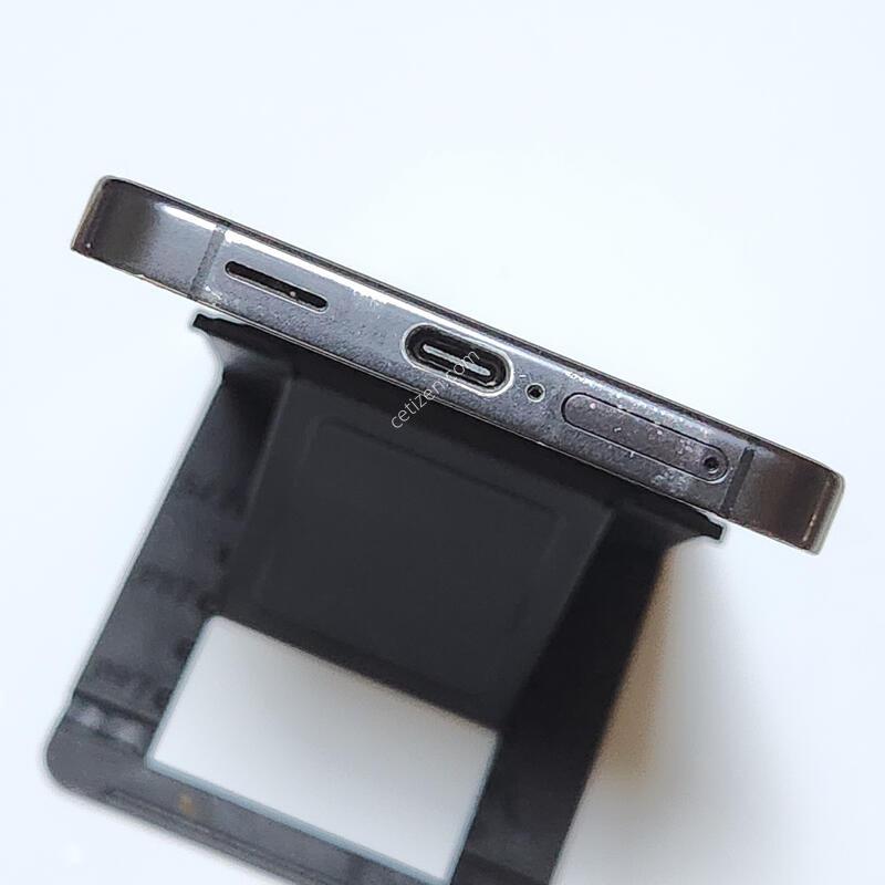 A��) ������S24 512G ���ܻ� ���� 96278