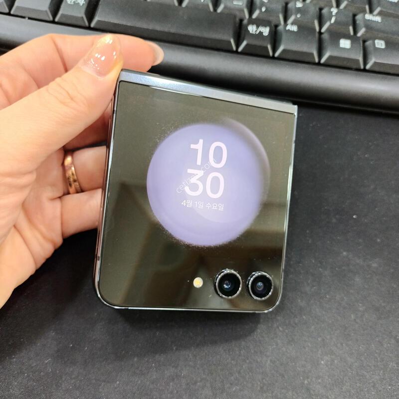 ������ ��Ʈ�ø�5/ 512G